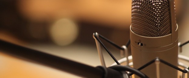 entrevista-cmestilistes