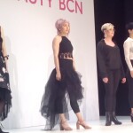 Cosmobeauty BCN