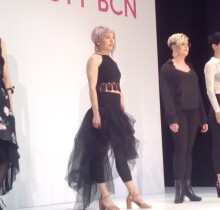 Cosmobeauty BCN