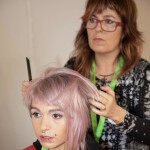 Cosmobeauty BCN