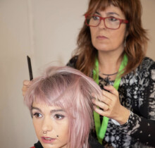 Cosmobeauty BCN