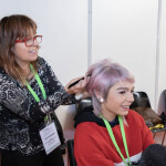 Cosmobeauty BCN