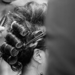 Cosmobeauty BCN
