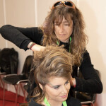 Cosmobeauty BCN