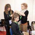 Cosmobeauty BCN