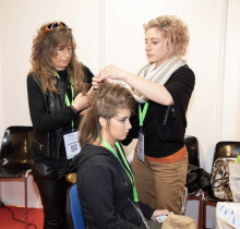 Cosmobeauty BCN