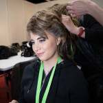 Cosmobeauty BCN