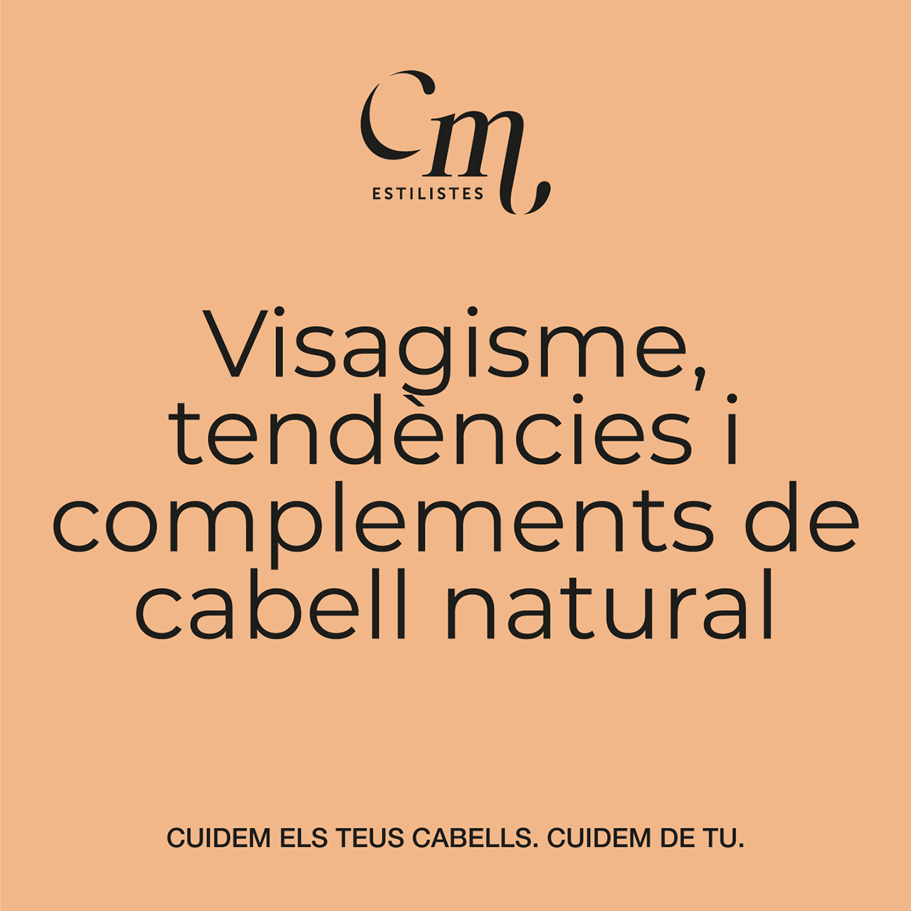 cm-estilistes-serveis-visagisme-tendencies