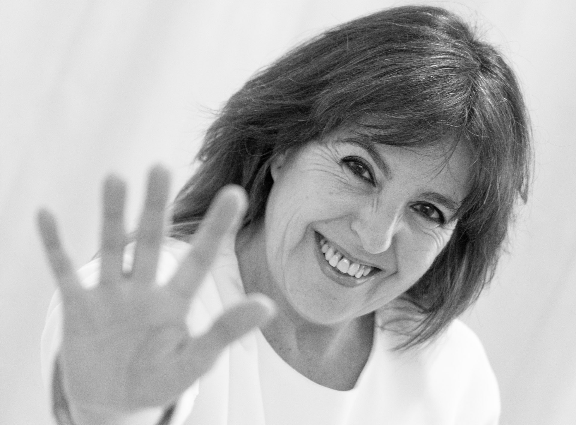 CM Estilistes - Cristina Sunyer CM Estilistes - Cristina Sunyer
