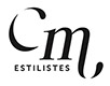 CM Estilistes
